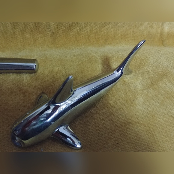 Wine And Botlle Openers Umbro - Picture 3 of 4